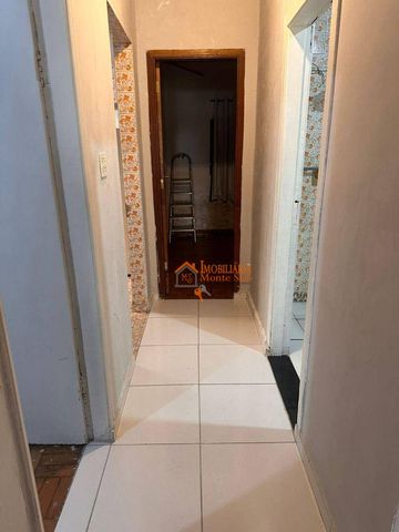 Foto Casa