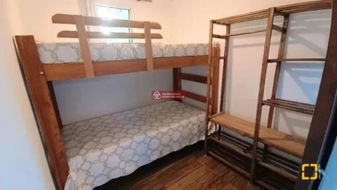 Foto Sala / Conjunto Comercial
