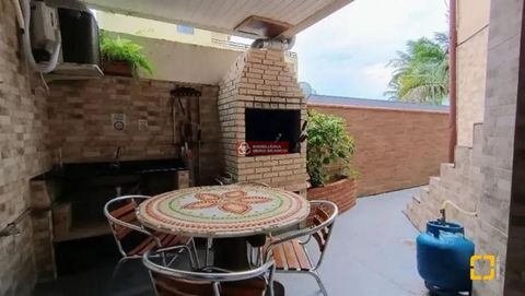 Foto Sala / Conjunto Comercial