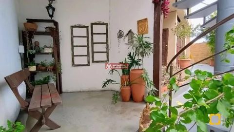 Foto Sala / Conjunto Comercial