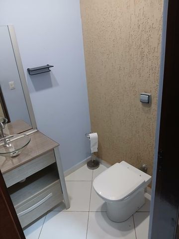 Foto Casa