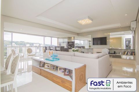 Foto Flat