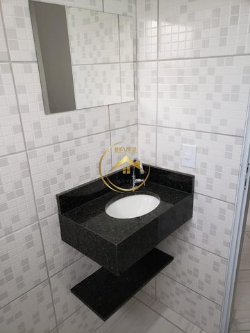 Foto Sala / Conjunto Comercial