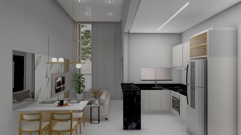 Foto Casa