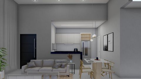 Foto Casa