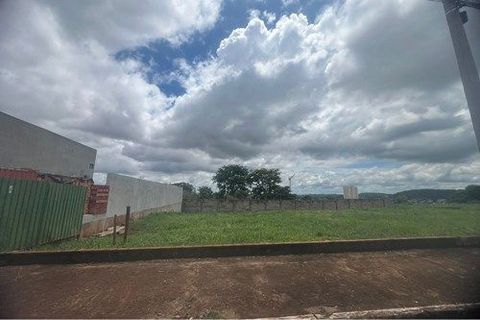 Foto Terreno