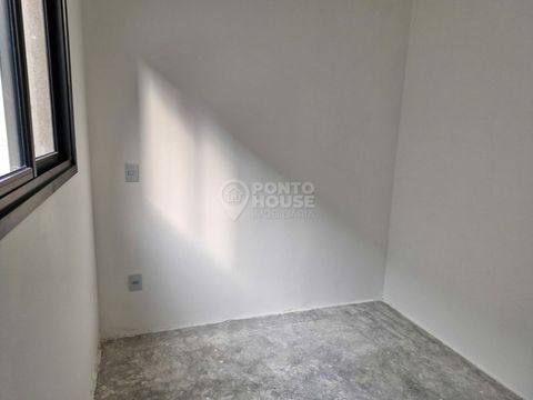 Foto Kitnet / JK / Studio