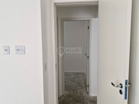 Foto Kitnet / JK / Studio