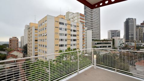 Foto Cobertura