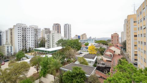 Foto Cobertura