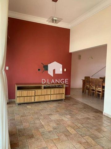 Foto Casa em Condomínio
