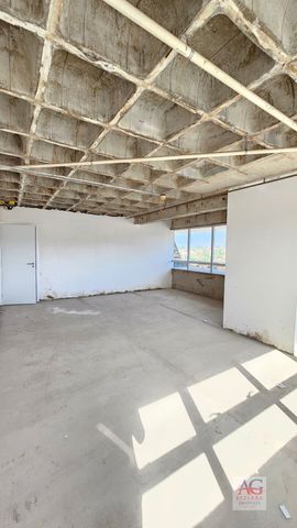 Foto Sala / Conjunto Comercial