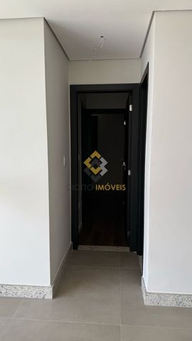 Foto Cobertura