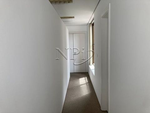 Foto Sala / Conjunto Comercial