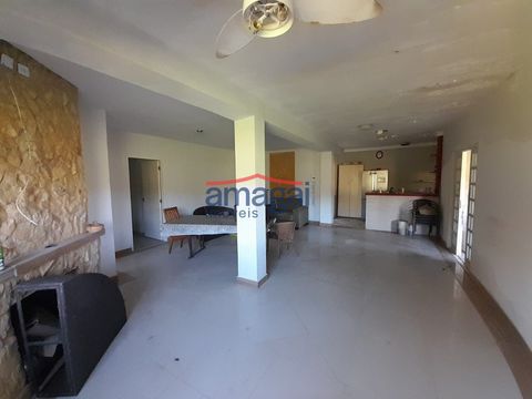 Foto Fazenda / Sítio / Chácara