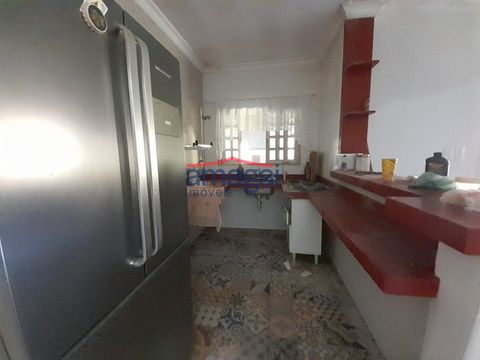 Foto Fazenda / Sítio / Chácara