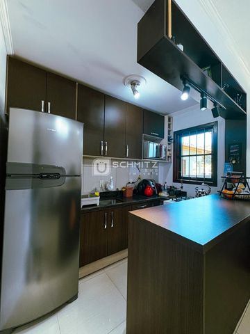 Foto Casa
