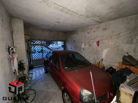 Foto Casa