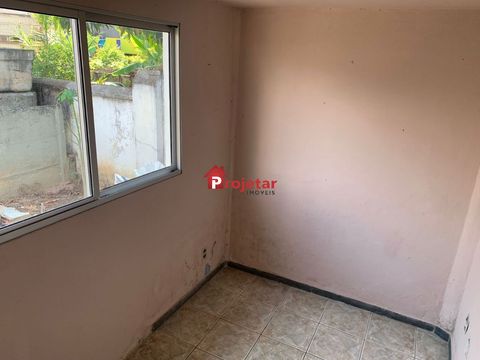 Foto Sala / Conjunto Comercial
