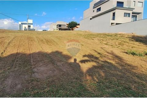 Foto Terreno