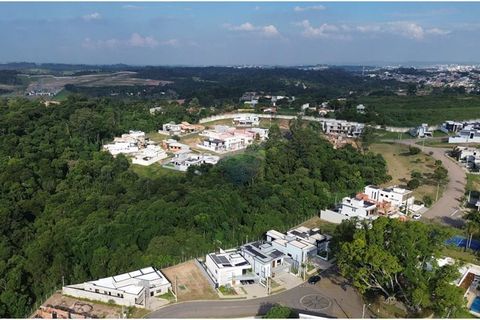 Foto Terreno