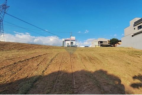 Foto Terreno