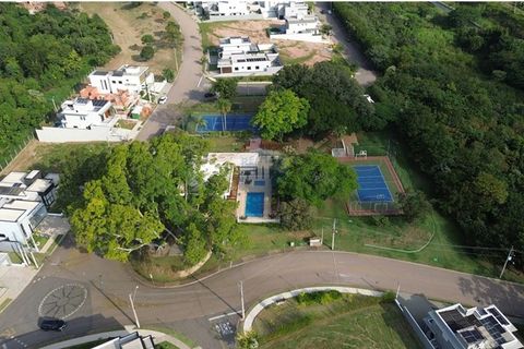 Foto Terreno