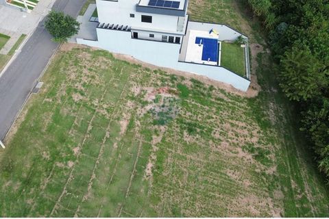 Foto Terreno