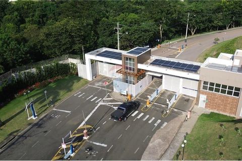 Foto Terreno
