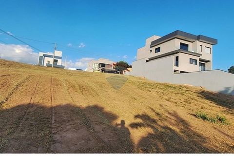 Foto Terreno