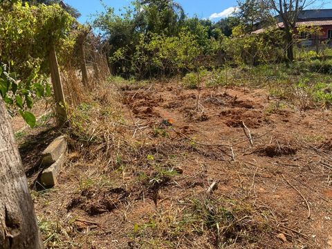 Foto Terreno