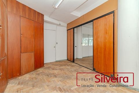 Foto Sala / Conjunto Comercial