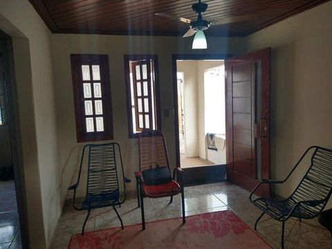 Foto Casa