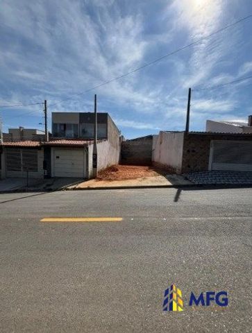 Foto Terreno