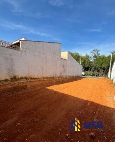 Foto Terreno