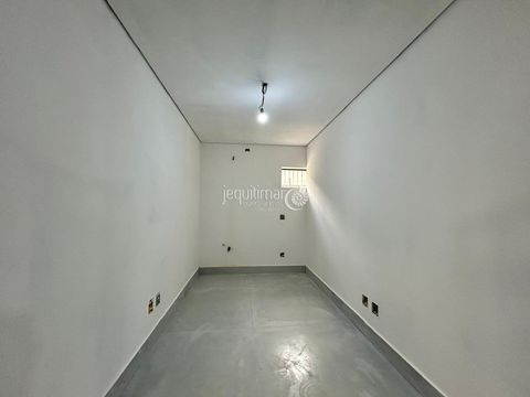 Foto Sala / Conjunto Comercial