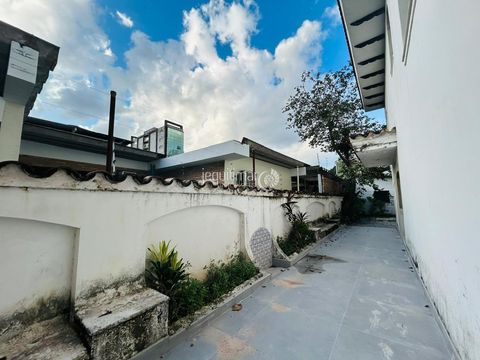 Foto Sala / Conjunto Comercial