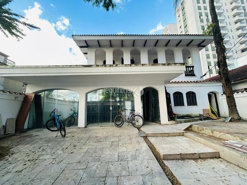 Foto Sala / Conjunto Comercial