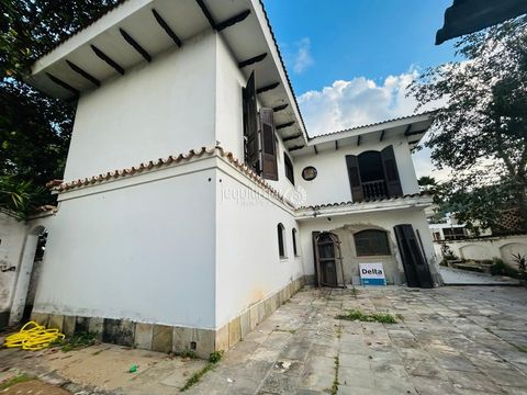 Foto Sala / Conjunto Comercial