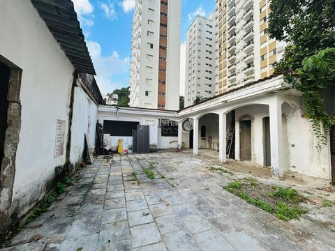 Foto Sala / Conjunto Comercial