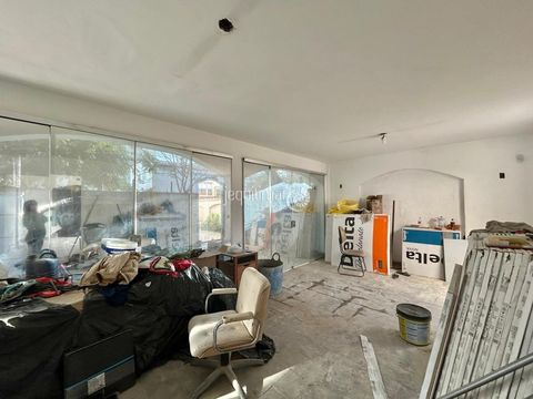 Foto Sala / Conjunto Comercial