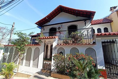 Foto Casa em Condomínio
