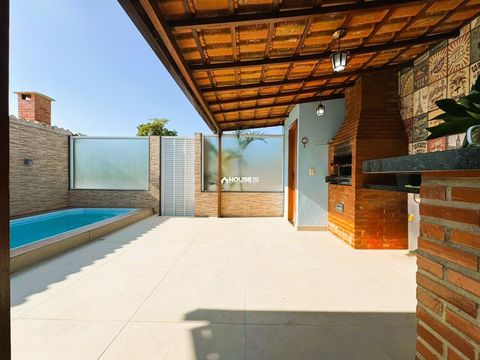Foto Casa