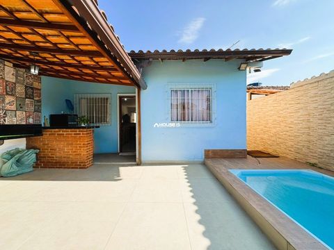 Foto Casa