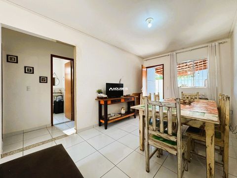 Foto Casa