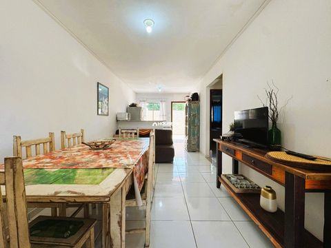 Foto Casa