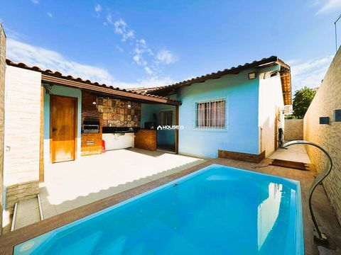 Foto Casa