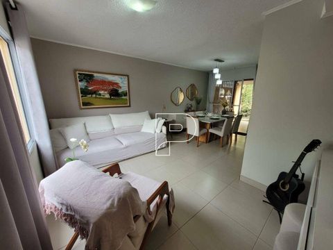 Foto Casa em Condomínio