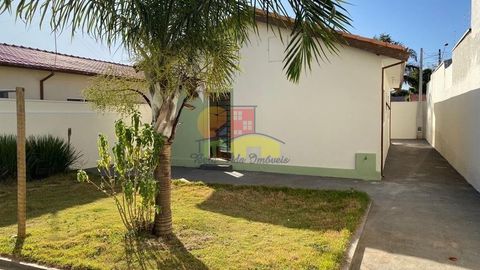 Foto Casa