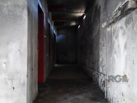 Foto Loja